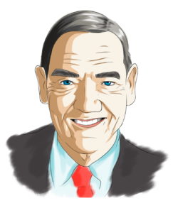 john-bogle