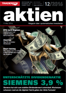 siemens-aktien-magazin-160916