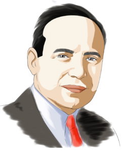 benjamin-graham