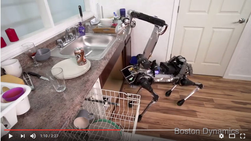 boston-dynamics