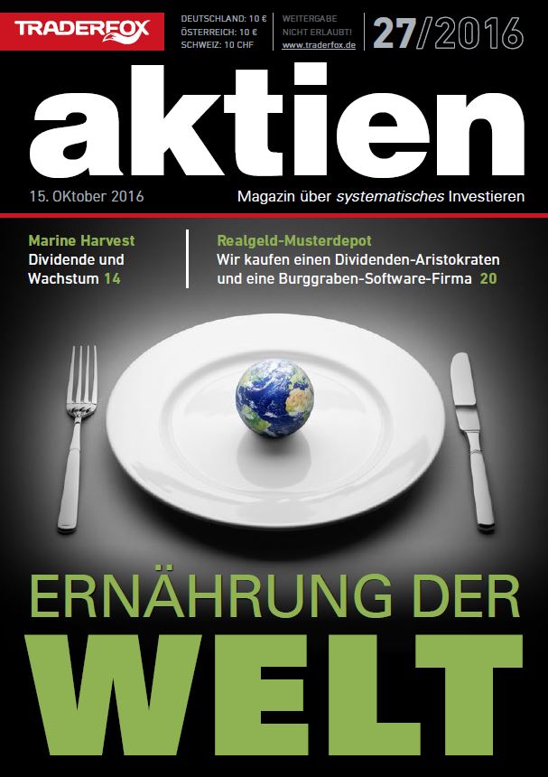 cover-aktien-27