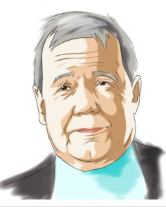 jim-rogers