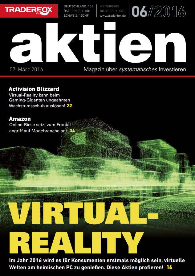 nvidia-aktien-mag1