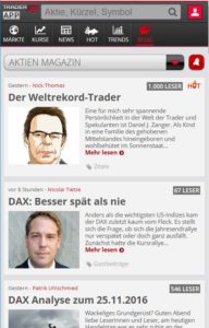 traderfox-app-aktien