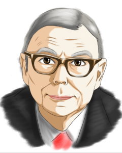 charlie-munger