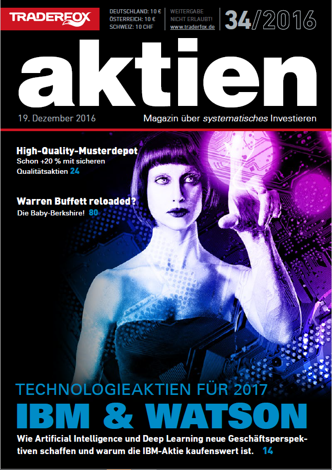 cover-aktien-34