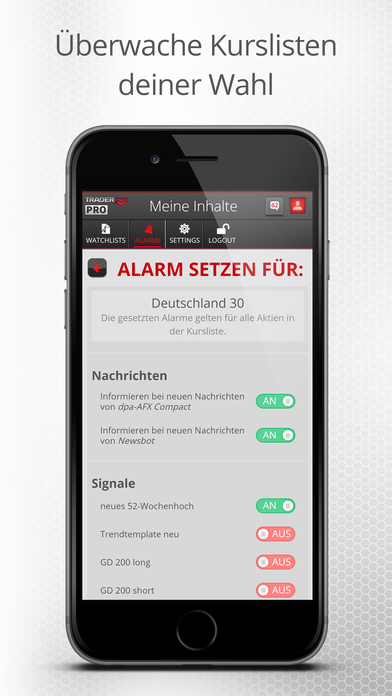 app-newsalerts