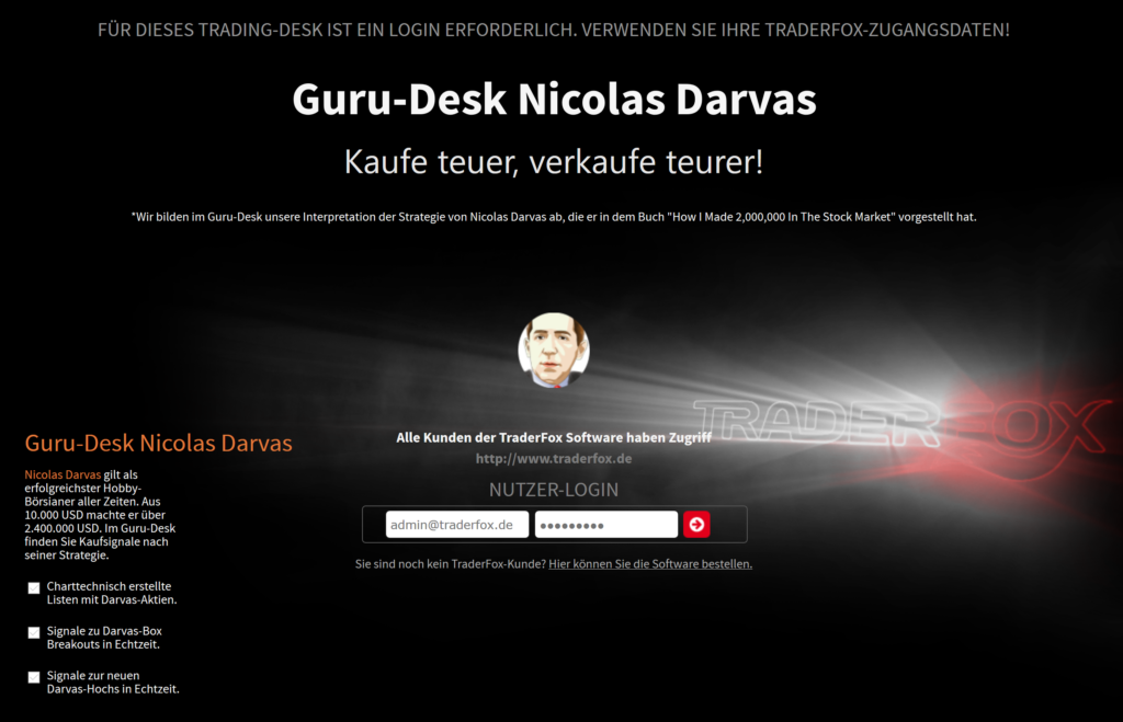 guru-desk-darvas