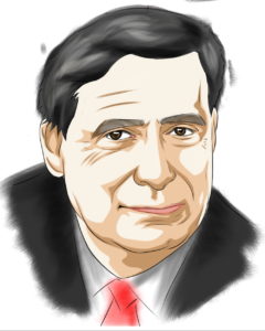 stanley-druckenmiller