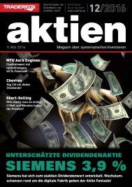 siemens-cover