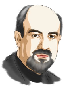 nassim-taleb