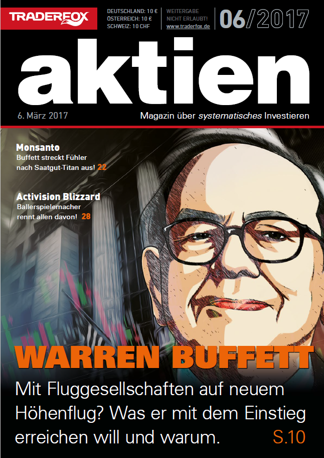 aktien-06-previw