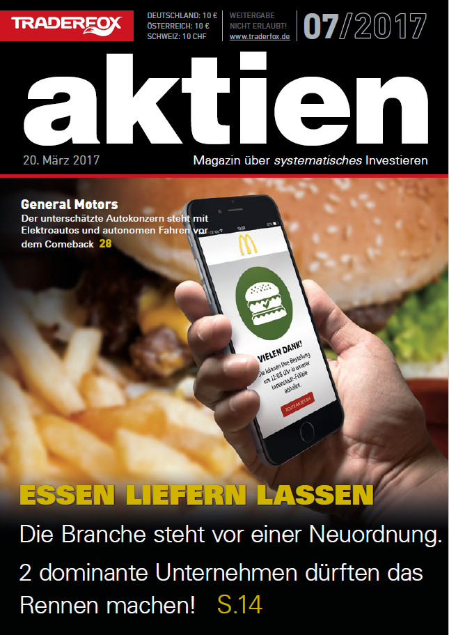 aktien-cover-007