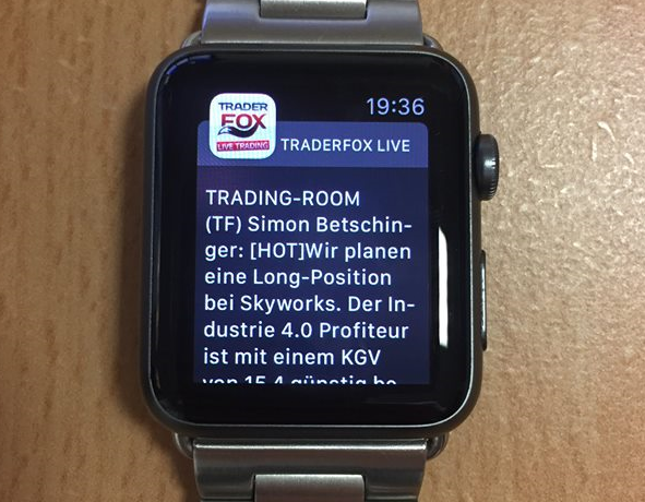 apple-watch