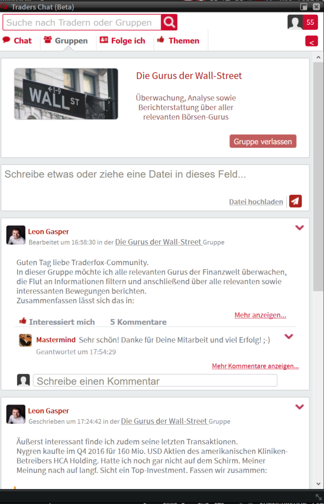 chat-gurus-der-wall-street