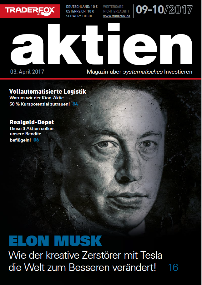 aktien-cover-09-10