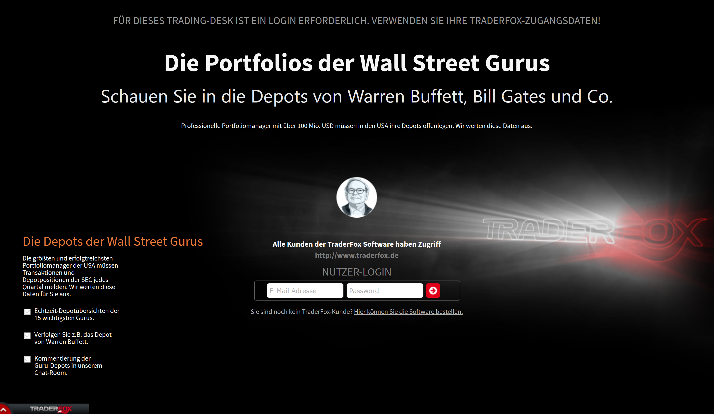 guru-desk-buffett-und-co