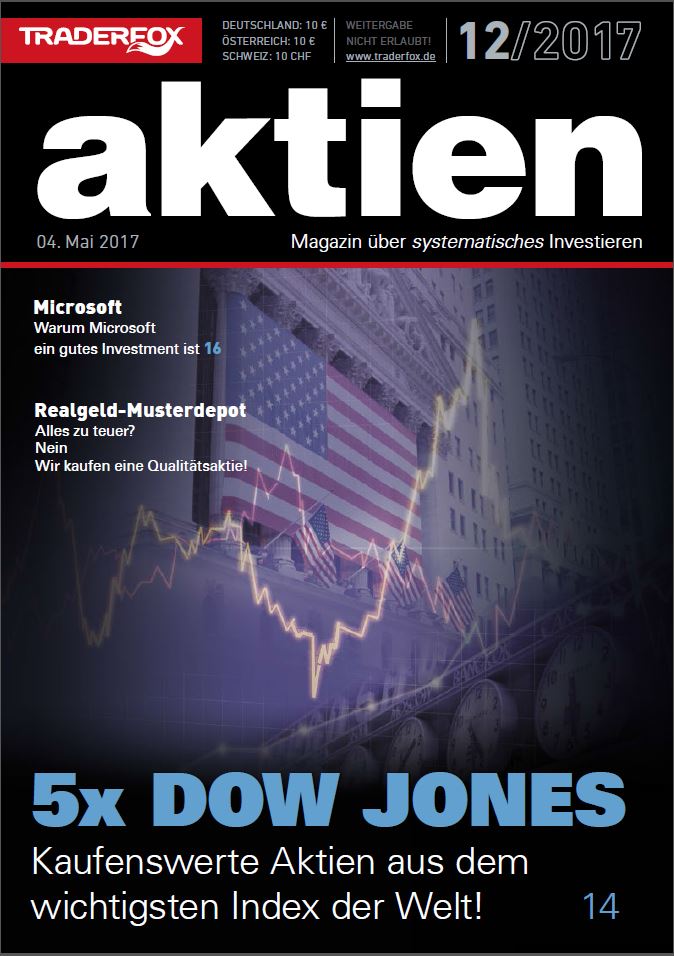 aktien-12-2017