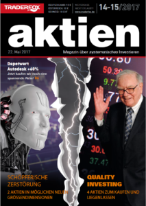 aktien-14