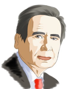 carl-icahn