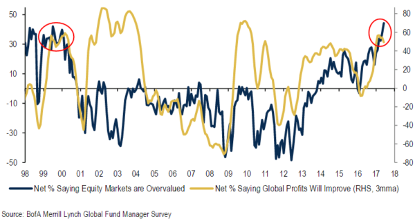 baml1