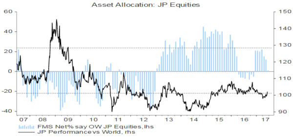 baml10