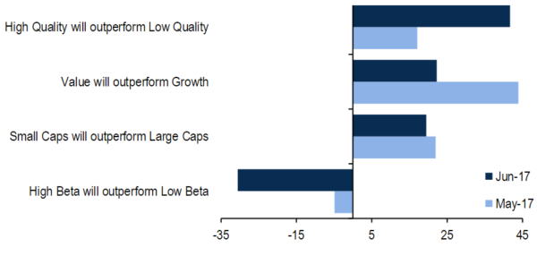 baml8