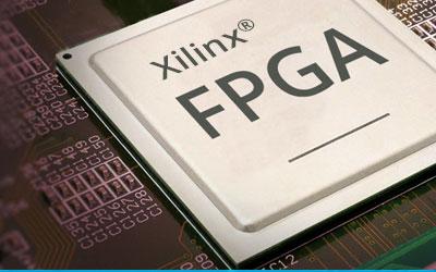 fpga1