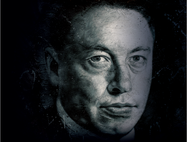 elon-musk