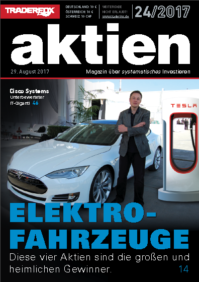 titelpreview-aktien24