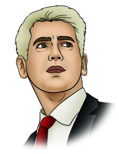 bill-ackman