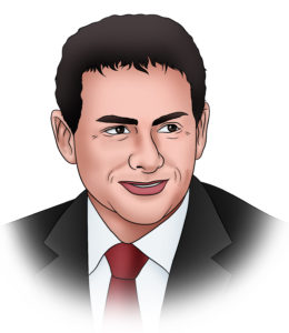 david-einhorn