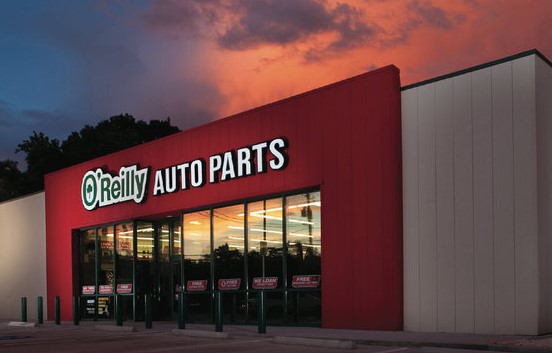 oreilly-auto-parts-ext