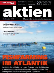 aktien-27-cover