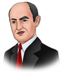 joseph-schumpeter