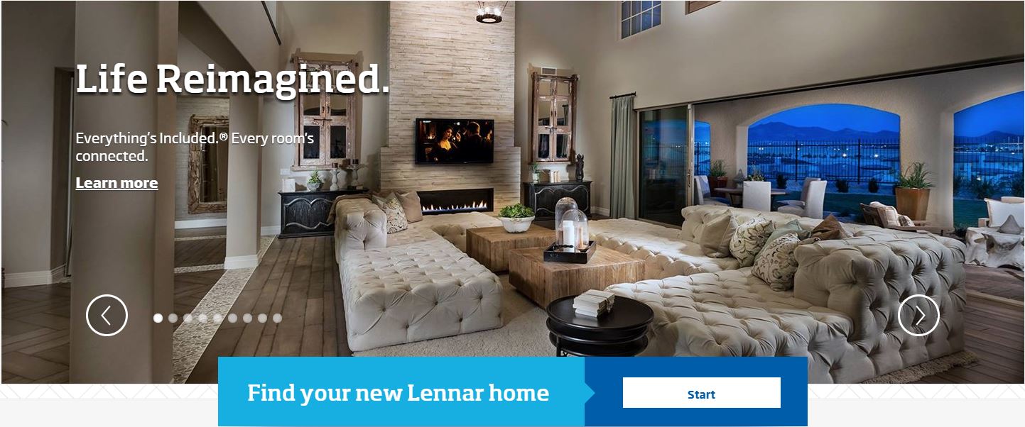 lennar-bild