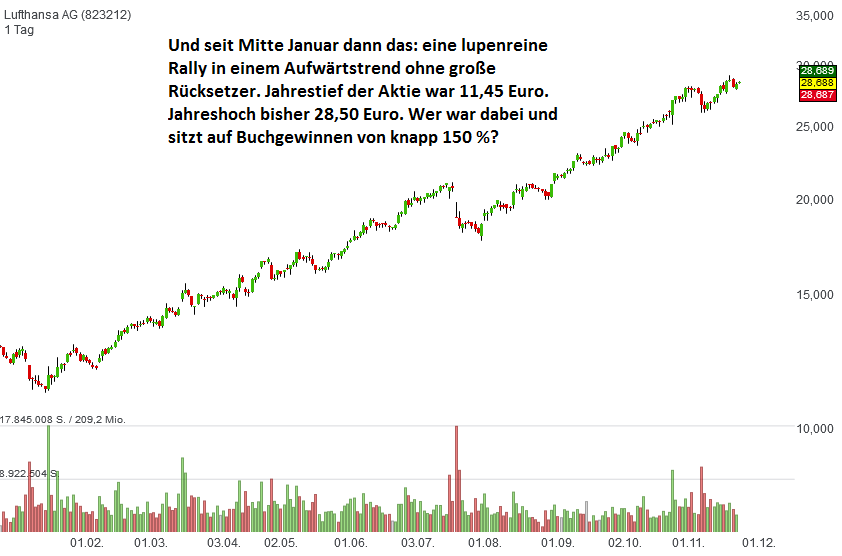 lufthansa2-november-2017