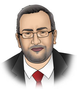 seth-klarman