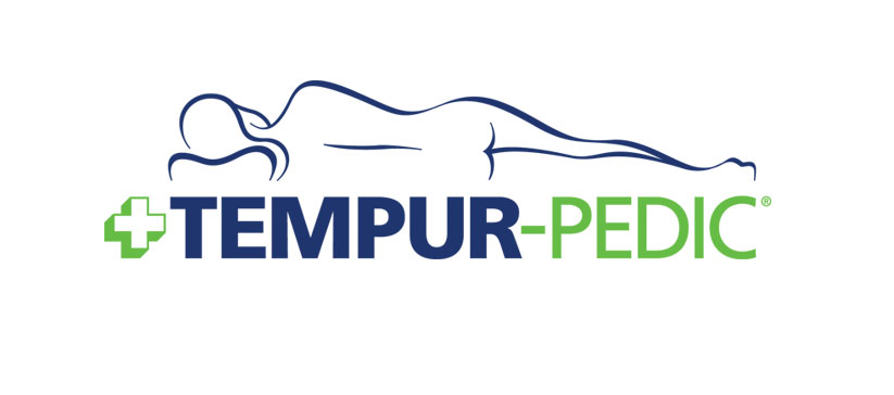 tempur_pedic