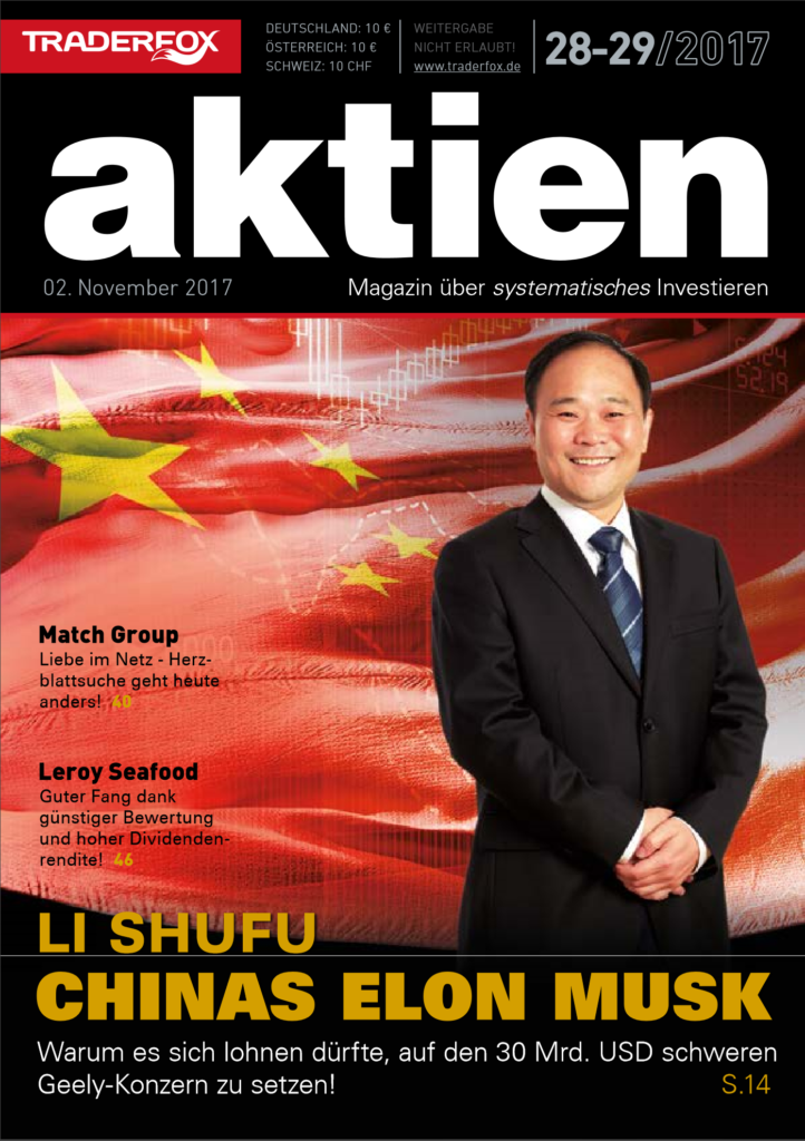 aktien-mag-28-29