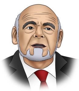 sam-zell