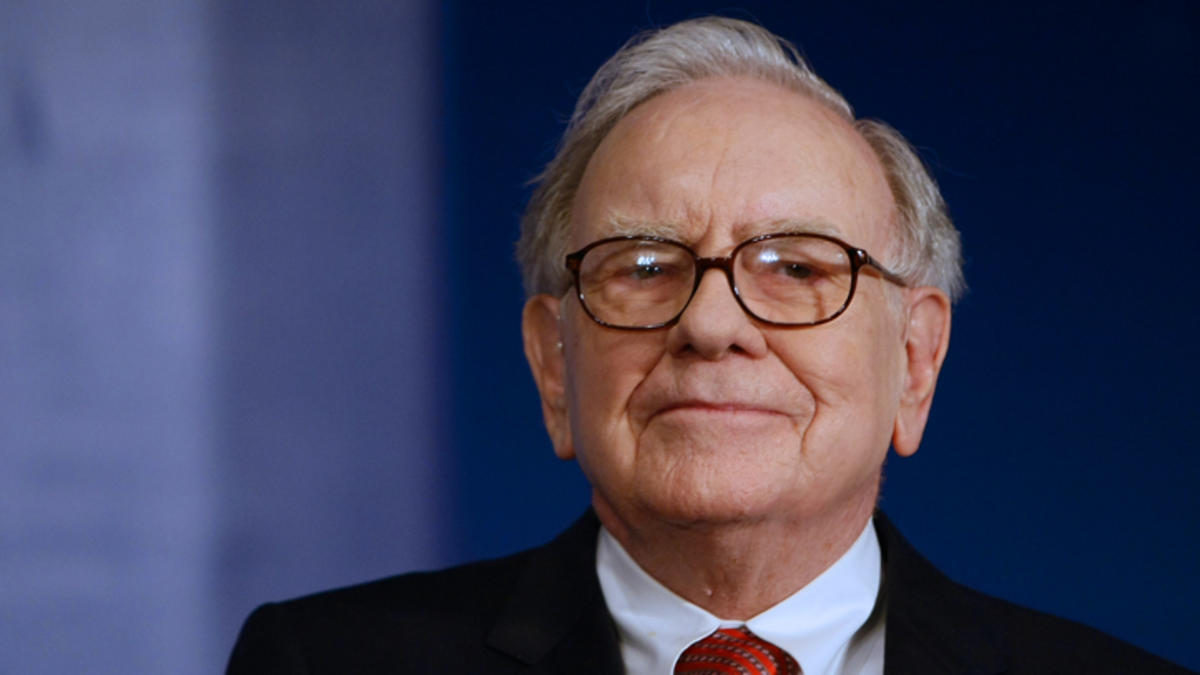 957854-warren-buffett