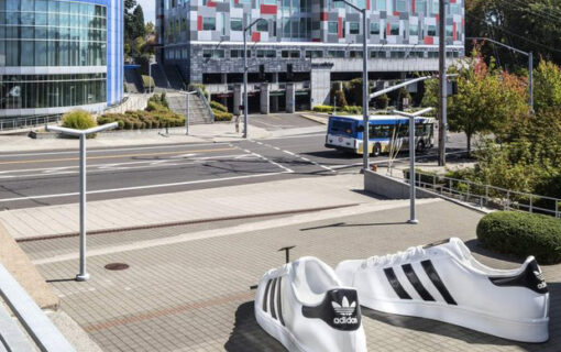 Big-Call-Depotupdate: Microsoft und Amazon überzeugen mit starker Price-Action - Bei Adidas bietet sich der Einstieg mit einem Hebelderivat an!