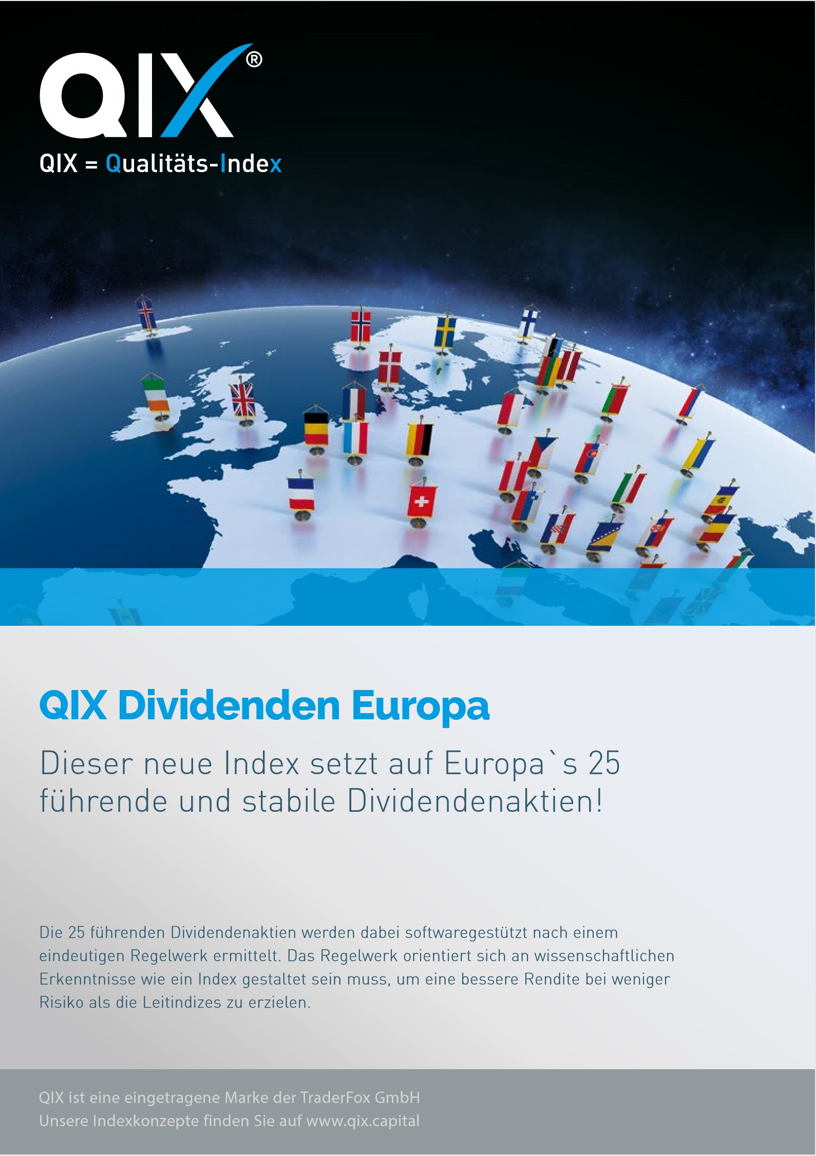 qix-dividenden-europa-cover