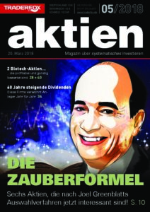 190318-aktien-magazin-005-einzelseiten-thumbnail