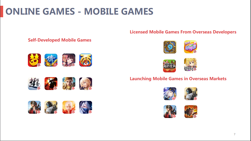 games-netease