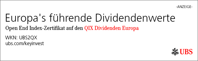 ubs_qix-ubs2qx_640x200