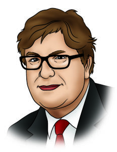 crispin-odey