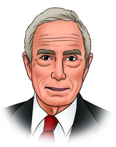 michael-bloomberg