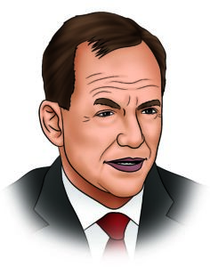 paul-tudor-jones